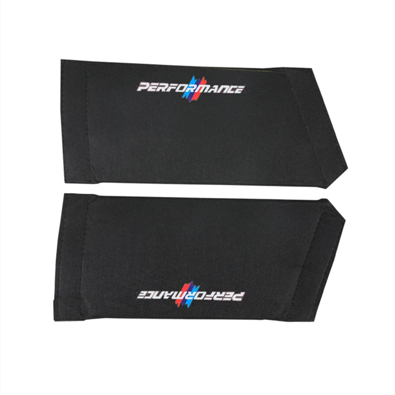 

Car Trunk Storage Partition Accessories Tail Box Modification Interior Decoration For BMW X1 X3 X5 3 5 Series 6GT F30 G20 G30
