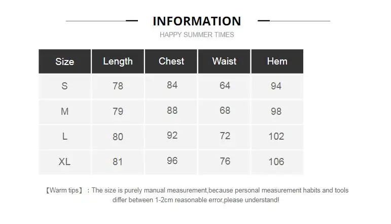

Summer Women Dress 2021 New Ruffle Sleeve Sexy Deep V Neck High Waist Mini Dresses Ourdoor Beachwear Fashion Mujer Vestidos