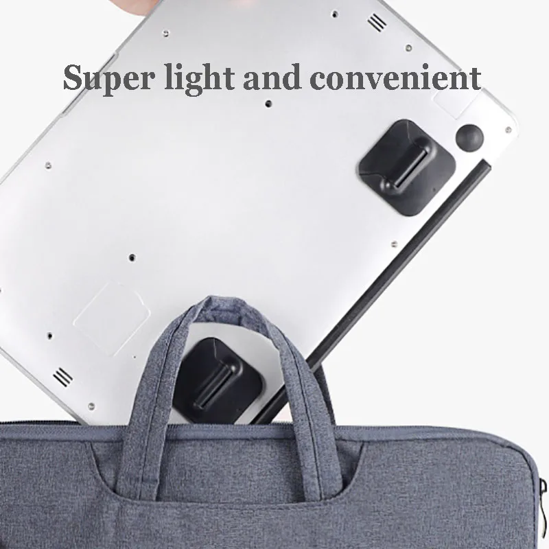 подставка для ноутбука macbook скл