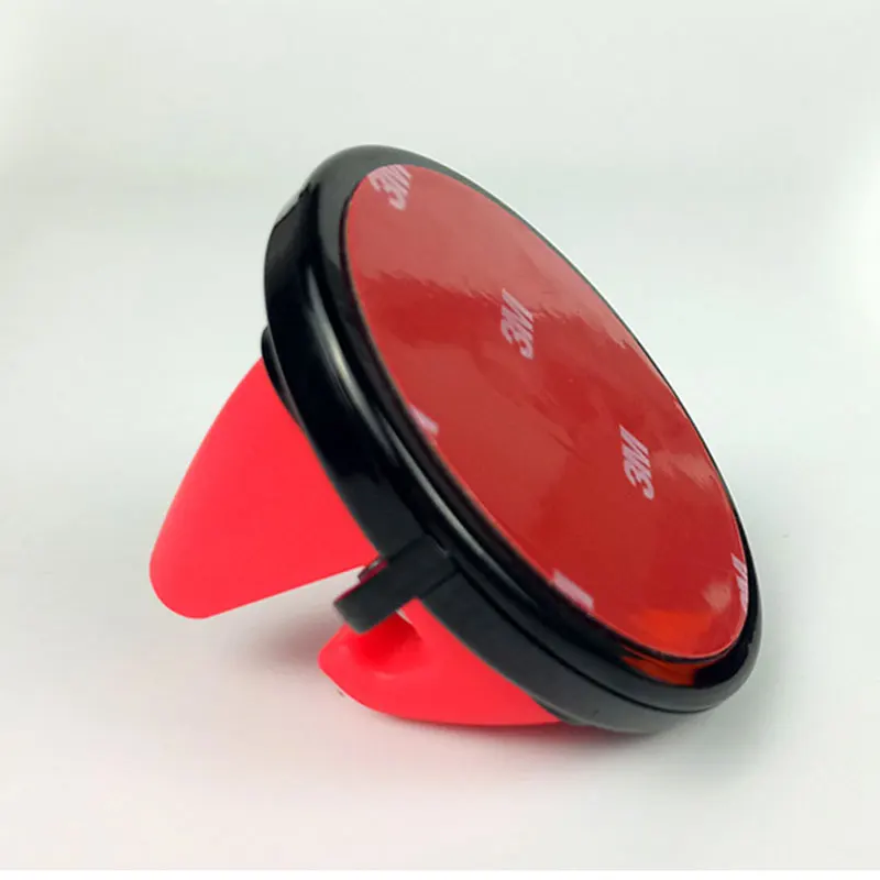 Автомобильный телефон с креплением на 360 градусов приборная панель GPS