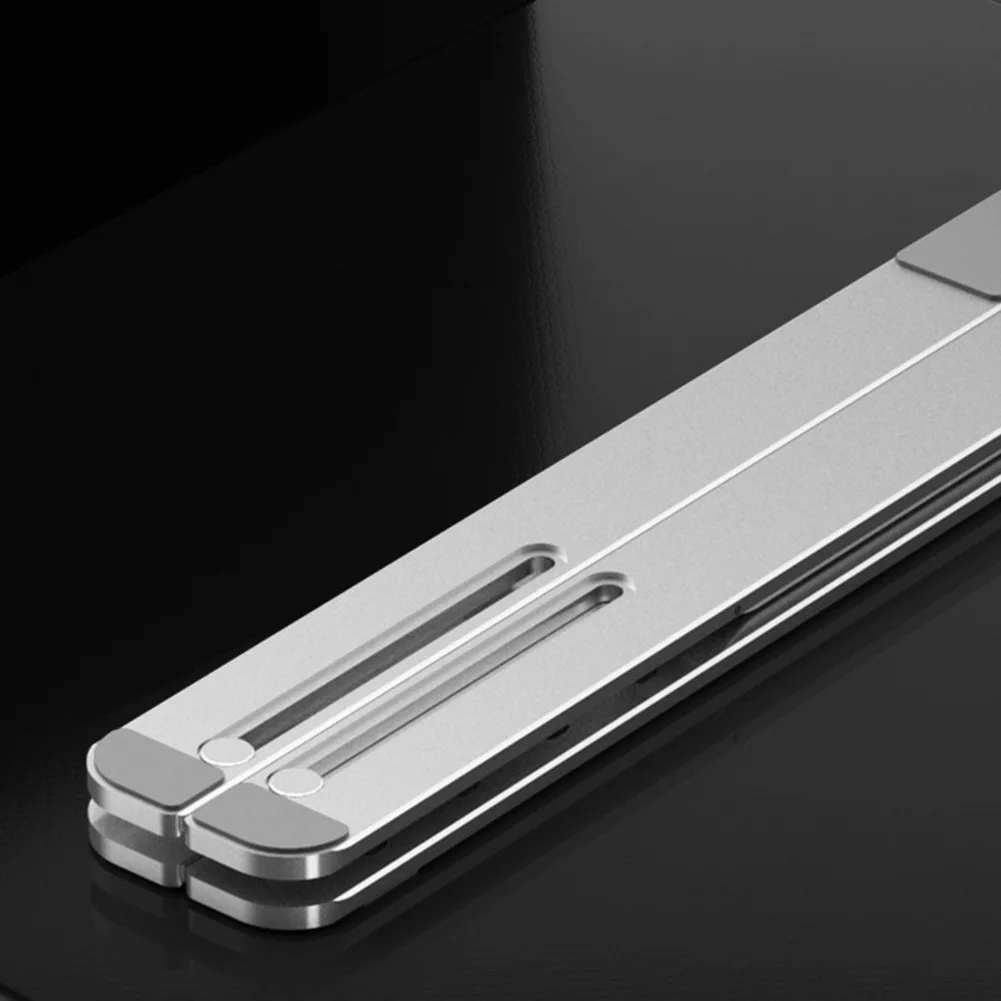 портативный подъемный крон