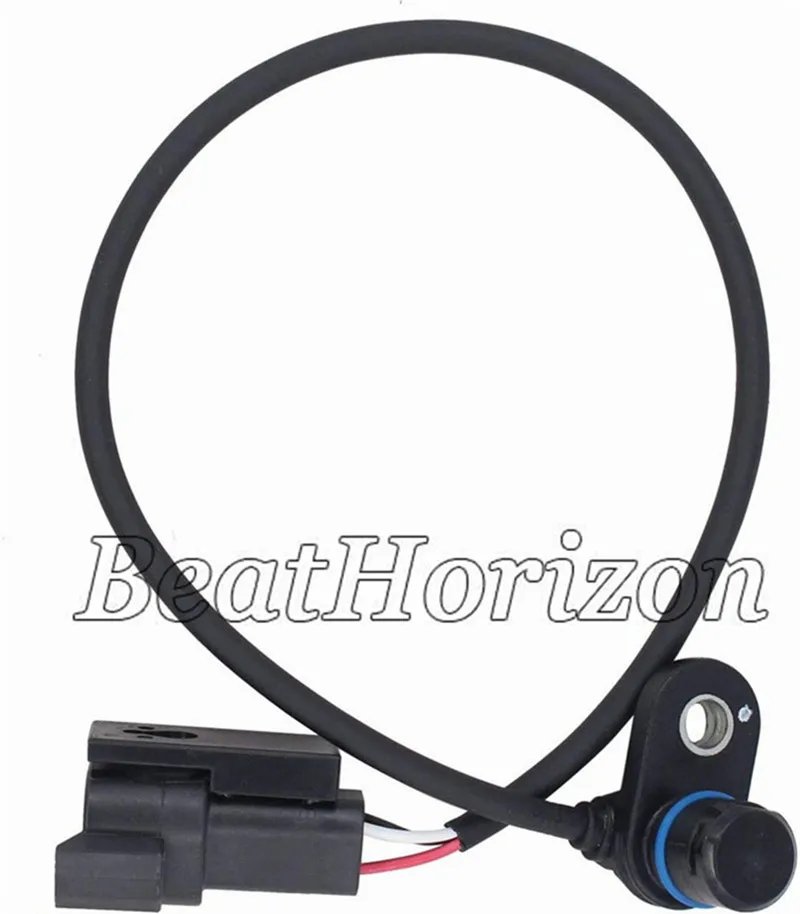 Датчик скорости 5 и 6 скоростей для Harley-Davidson Dyna Electra Glide Touring 74420-94C 74420-94B 74420-94A 74420-94 -