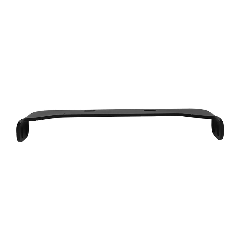 

Motorcycle Tail Handrail Rear Armrest Racer Shelf Handle Accessories for CFMOTO 250NK NK250 250Nk Nk250