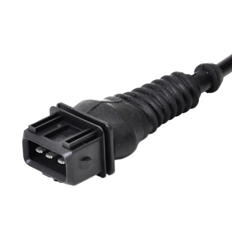 Датчик положения распредвала датчик фазы коленчатого вала для BMW E36 E38 E39 320I 328I 323Ti