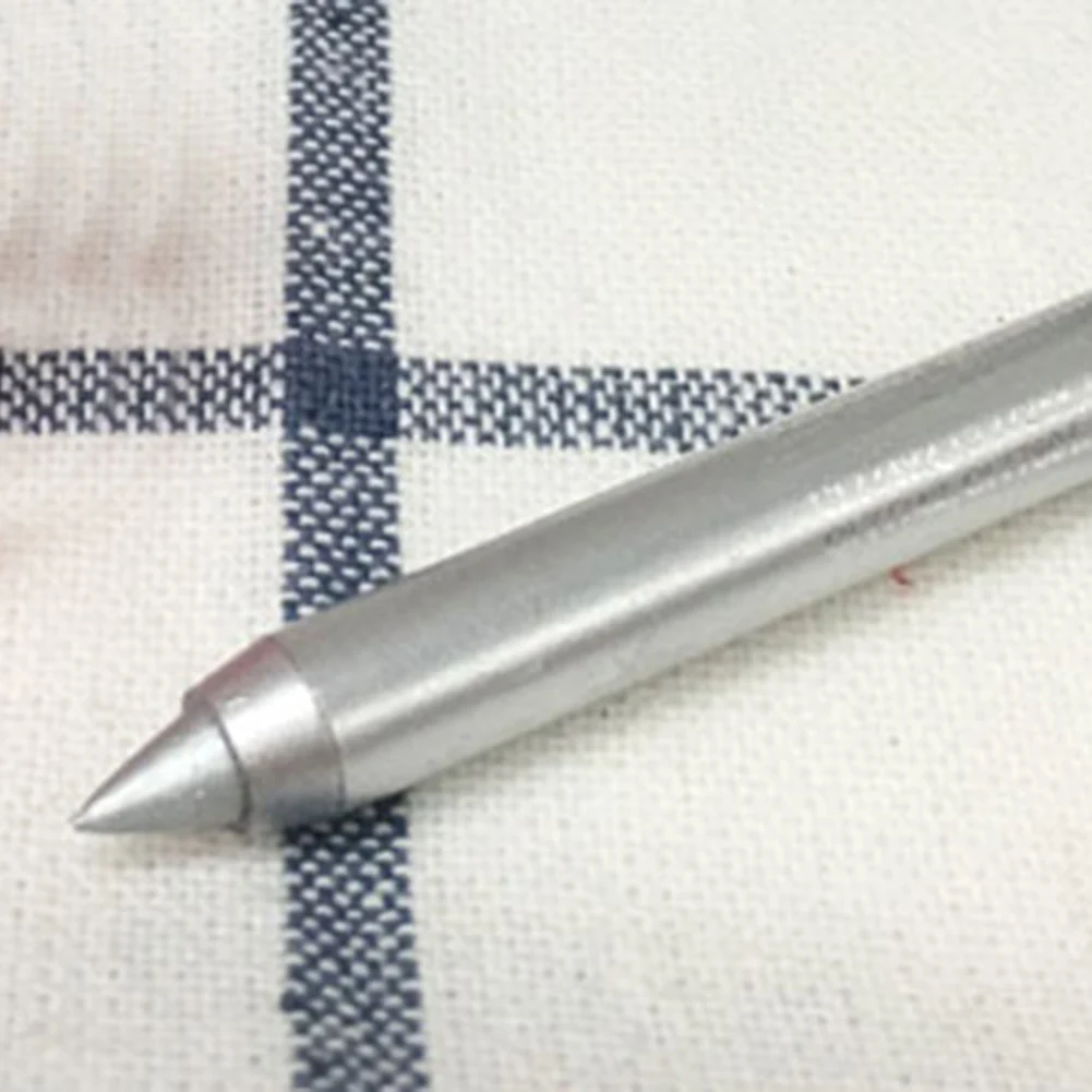 Блестящие тени для век горячая Распродажа Beauty Tools подводка глаз гелевый карандаш