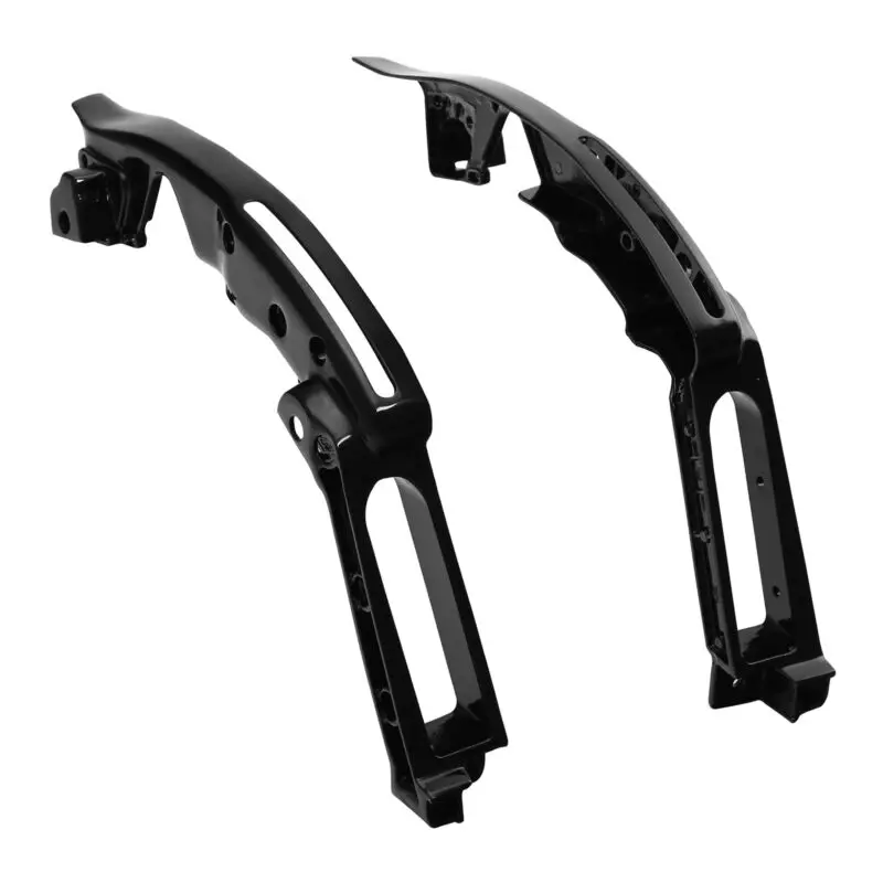 

Комплект поддержки заднего крыла мотоцикла для Harley CVO Touring Electra Street Glide Road King Ultra Limited FLHX 2014-2025