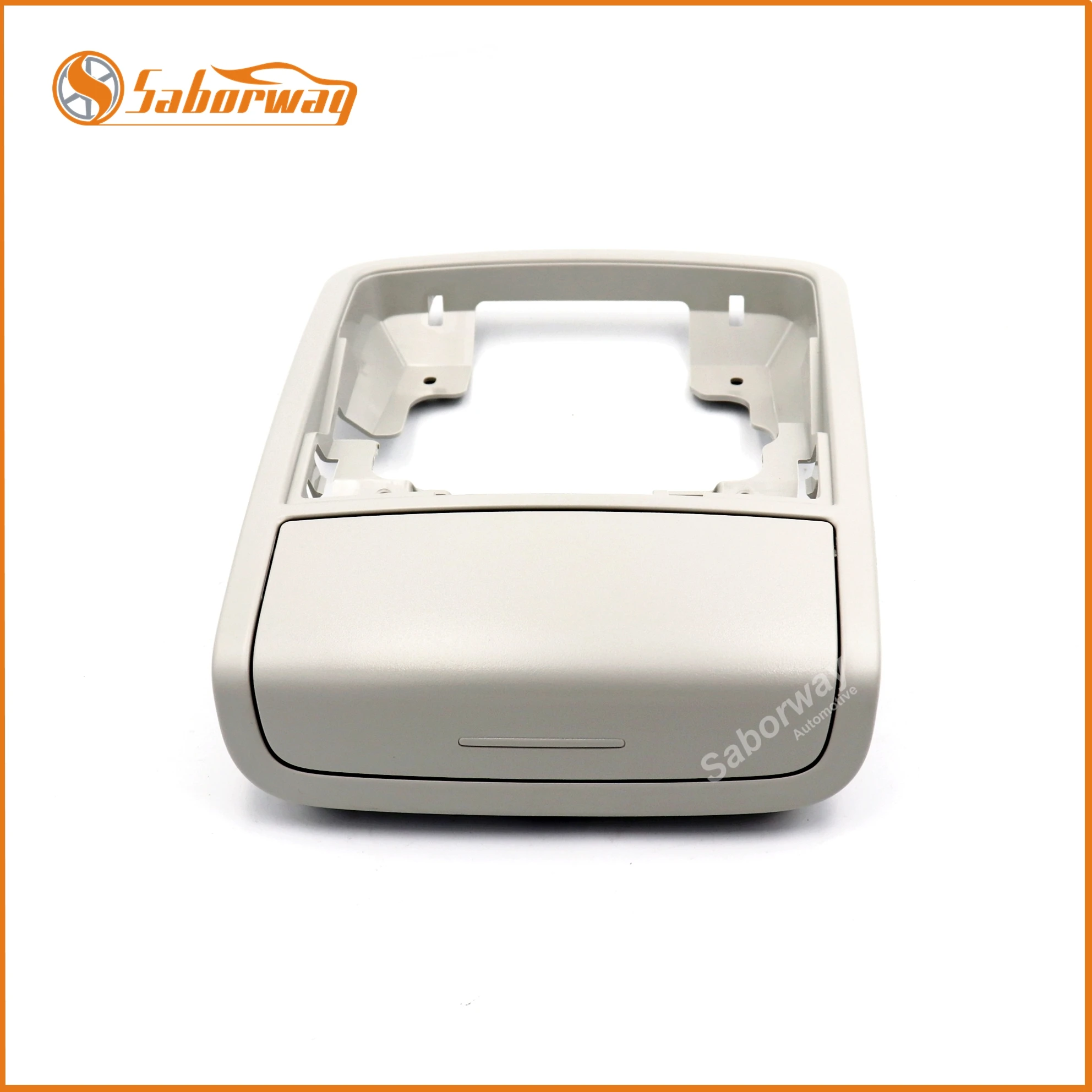 Storage Boxes 18 Inch