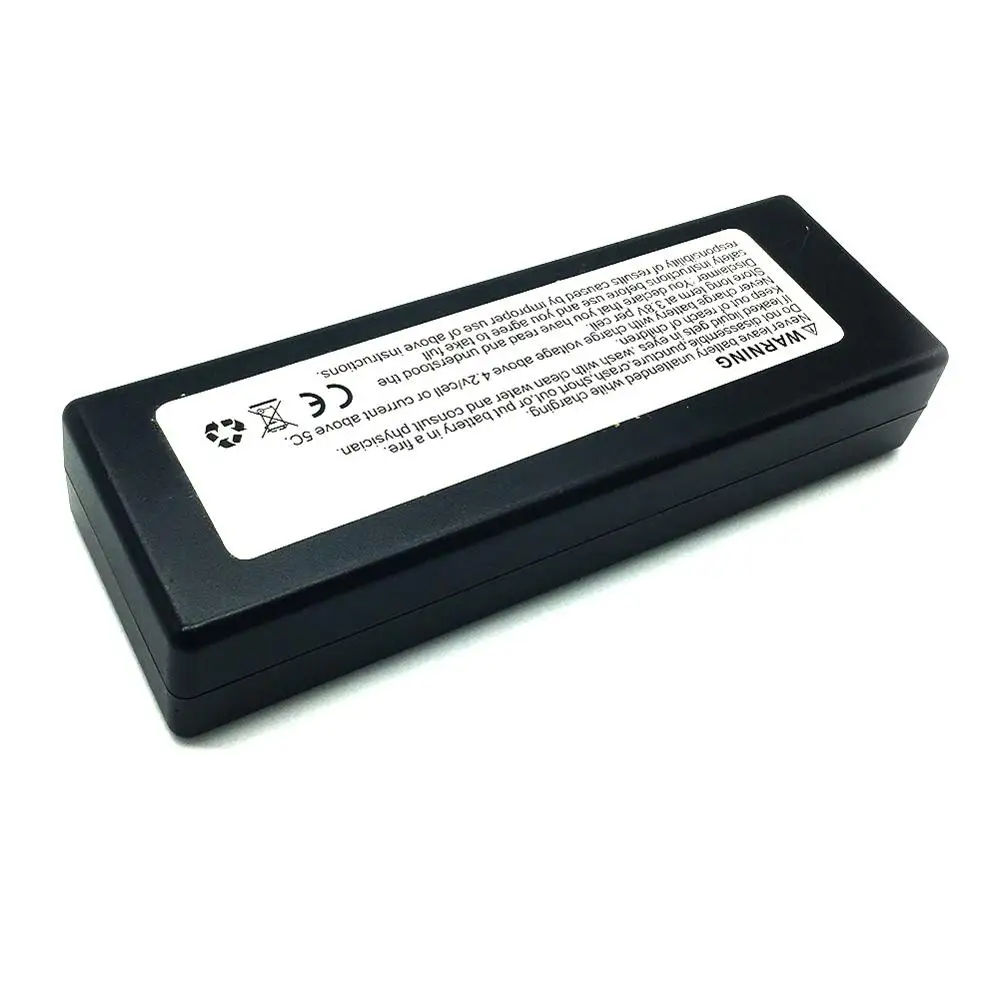 2 шт. литий полимерные аккумуляторы GTFDR 2S 7 4 В 5200 мАч 6200 6500 7300 1/10 C 110C 220C 200C 130C
