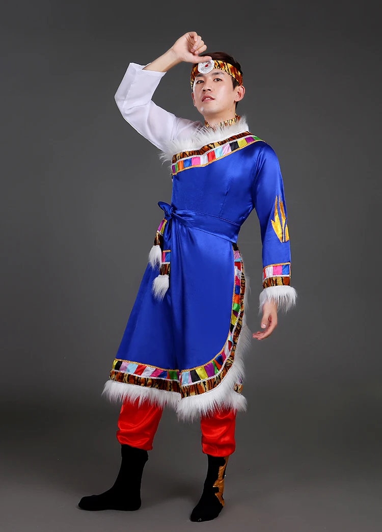 Танцевальная одежда Zang для мужчин и детей танцевальная аксессуары танцев