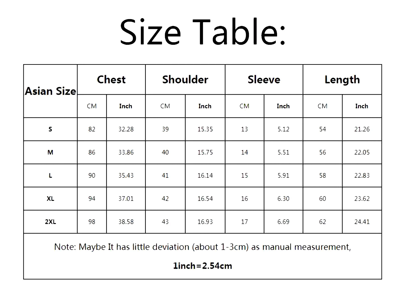 

New white Summer T-shirt WTF Monochrome Printed Women's T-shirt Harajuku Kawaii Short-sleeved O collar T-shirt aesthetic