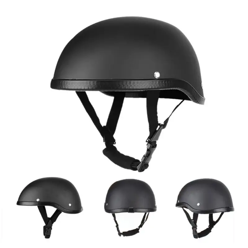 

Motorcycle Equipments
