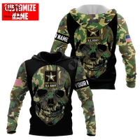 plstar cosmos army marine military camo suits veteran newfashion tracksuit 3dprint menwomen funny pullover casual hoodies c8