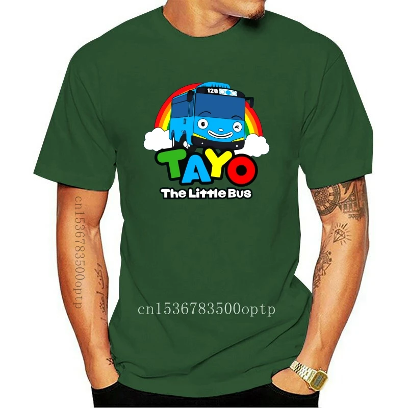 

Men t-shirt HEY TAYO tshirt Women t shirt