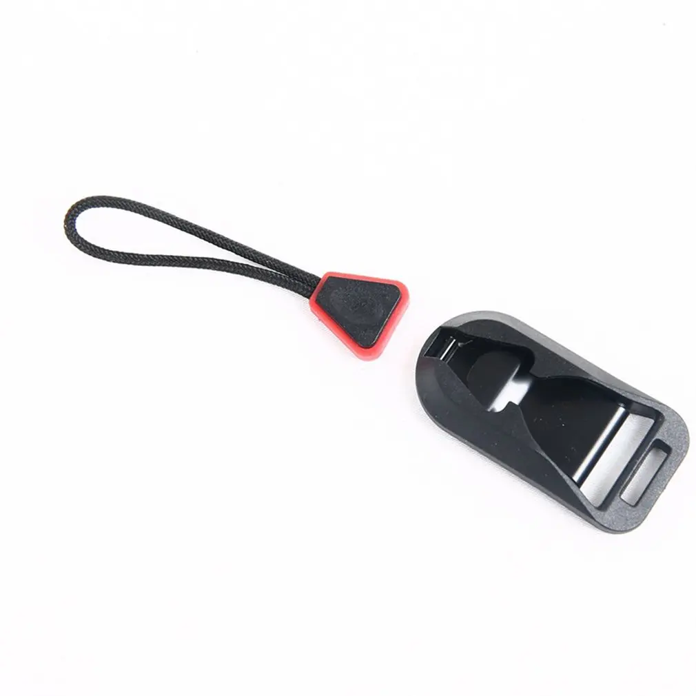 2x быстроразъемный Соединитель с основанием для плечевого ремня камеры-Sony -Canon -Nikon