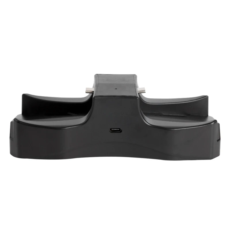 Новинка 2020 зарядное устройство для контроллера типа c со светодиодной подсветкой