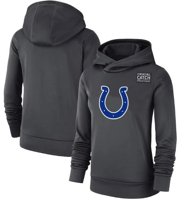 

Hoodies & Sweatshirts