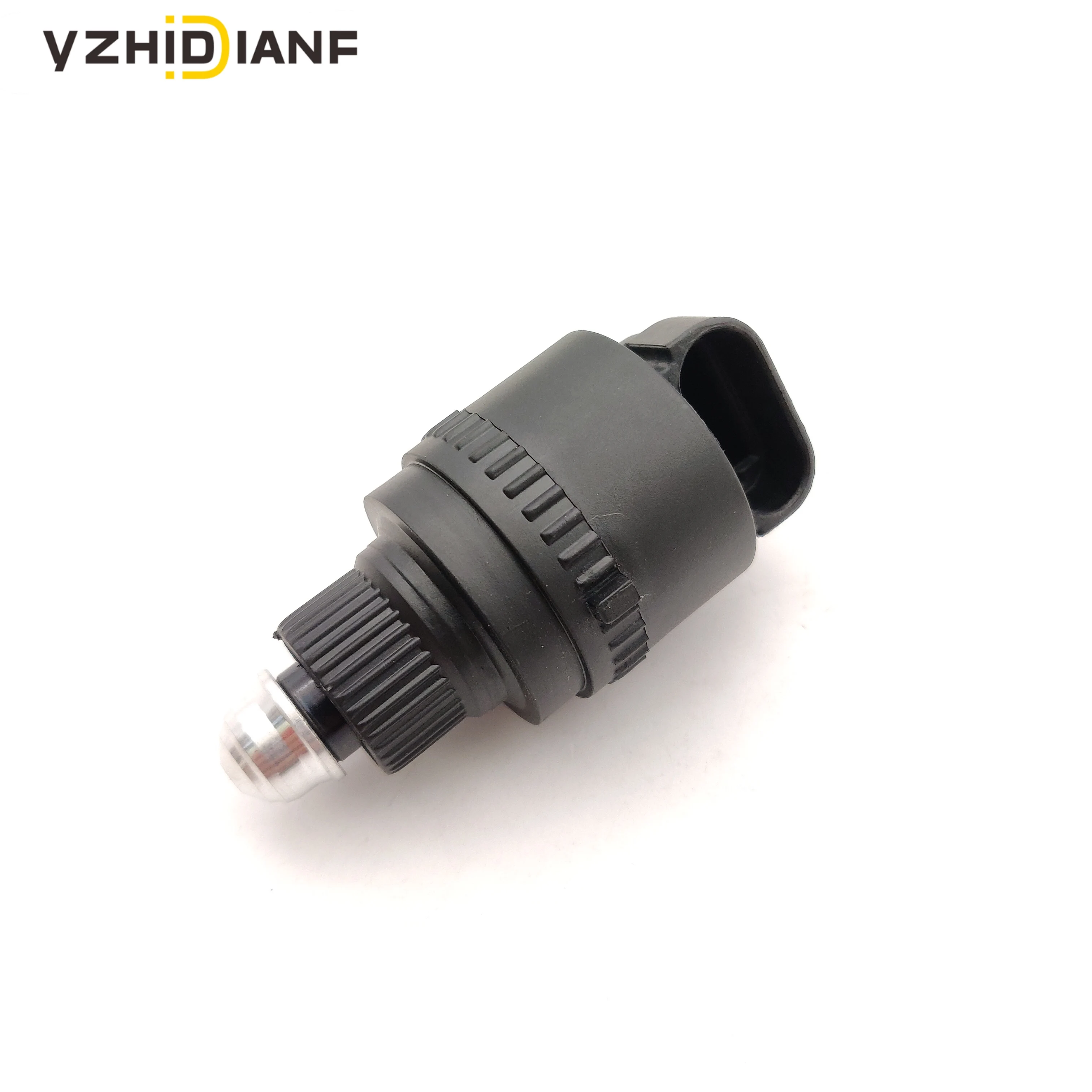 

1x Клапан Регулировки Холостого хода для FIAT 500 DOBLO GRANDE 40442902,71718105,46553965, IB0100,IB01/00 автомобильные аксессуары, быстрая доставка