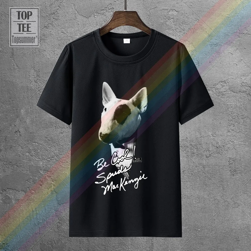 

Zombie Panda 2018 Men'S T Shirts Short Sleeve Bull Terrier Dog Animal Pet Shirt O Neck Oversize Women Tops Fashion Tees