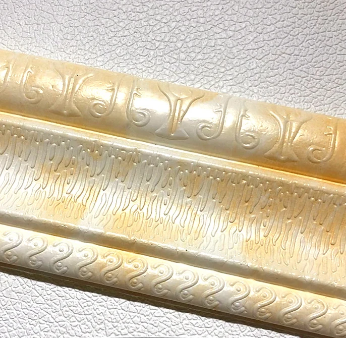 Прямые продажи с фабрики 3d трехмерные самоклеющиеся наклейки на стену краями