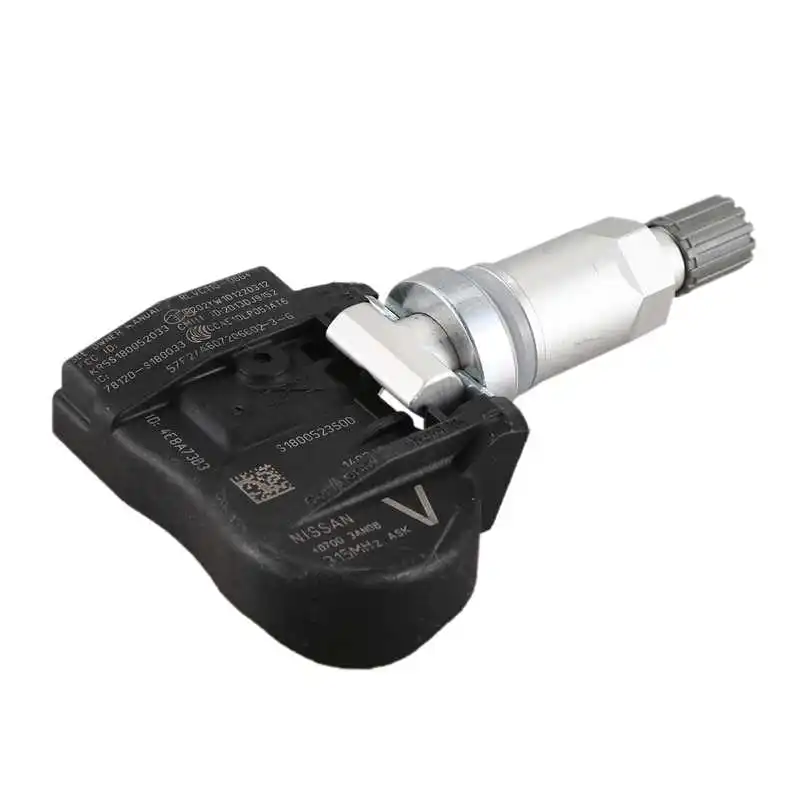 Датчик давления в тормозном цилиндре r51 артикул. Датчик давления выхлопных газов ниссан патфайндер 3. Датчик давления infiniti qx56. Датчик давления масла в nissan terrano 1 z24. Регулятор топлива ниссан патфайндер 2.