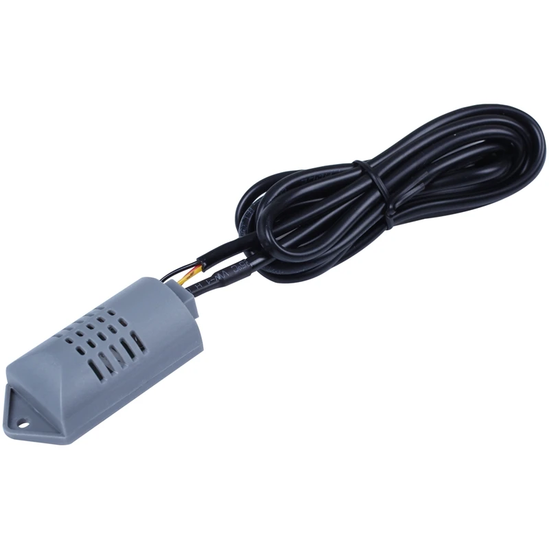 XM-18D автоматический инкубатор для яиц цифровой светодиодный контроллер