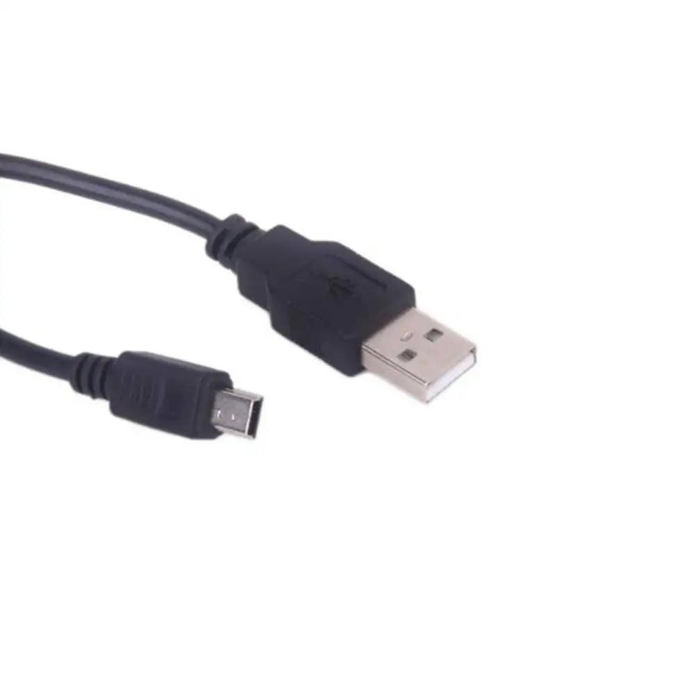1 5 м микро USB кабель для зарядки Sony Playstation3 4 PS3 PS4 Беспроводные аксессуары игрового