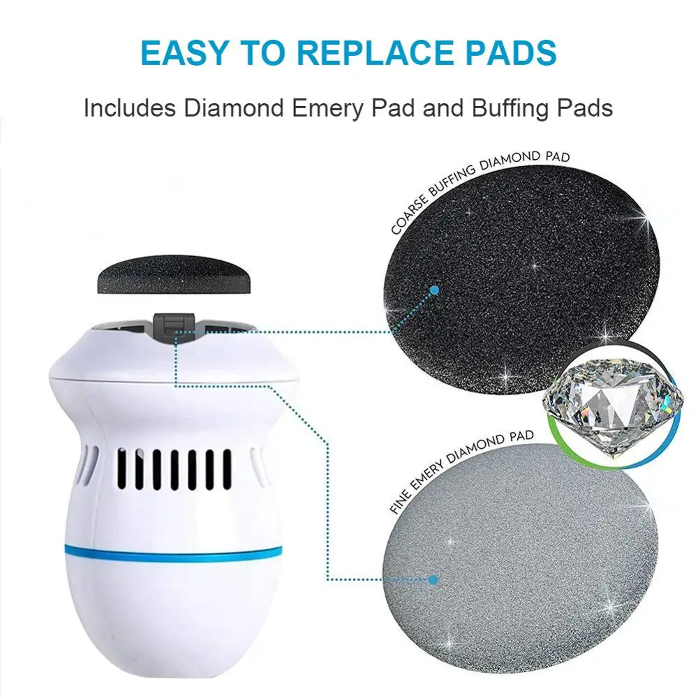 Электрическая Шлифовальная Пилка Для Ног шлифовальный станок омертвевшие