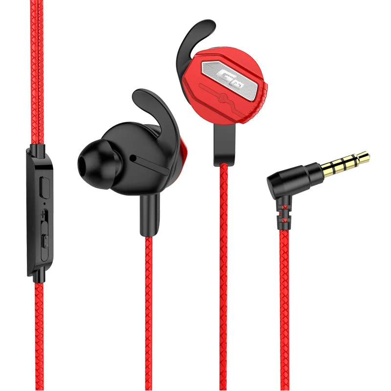 

beats game headset e-sports anchor headset in stock