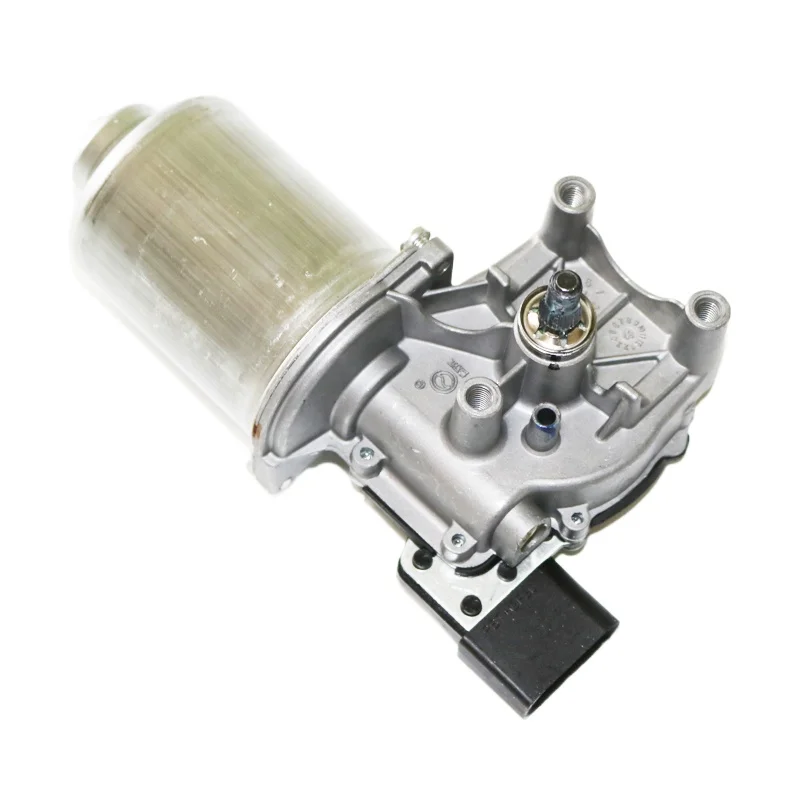 Автомобильные аксессуары бывший мотор стеклоочистителя для VW P OLO 6RD 955 119 6RD955119|wiper