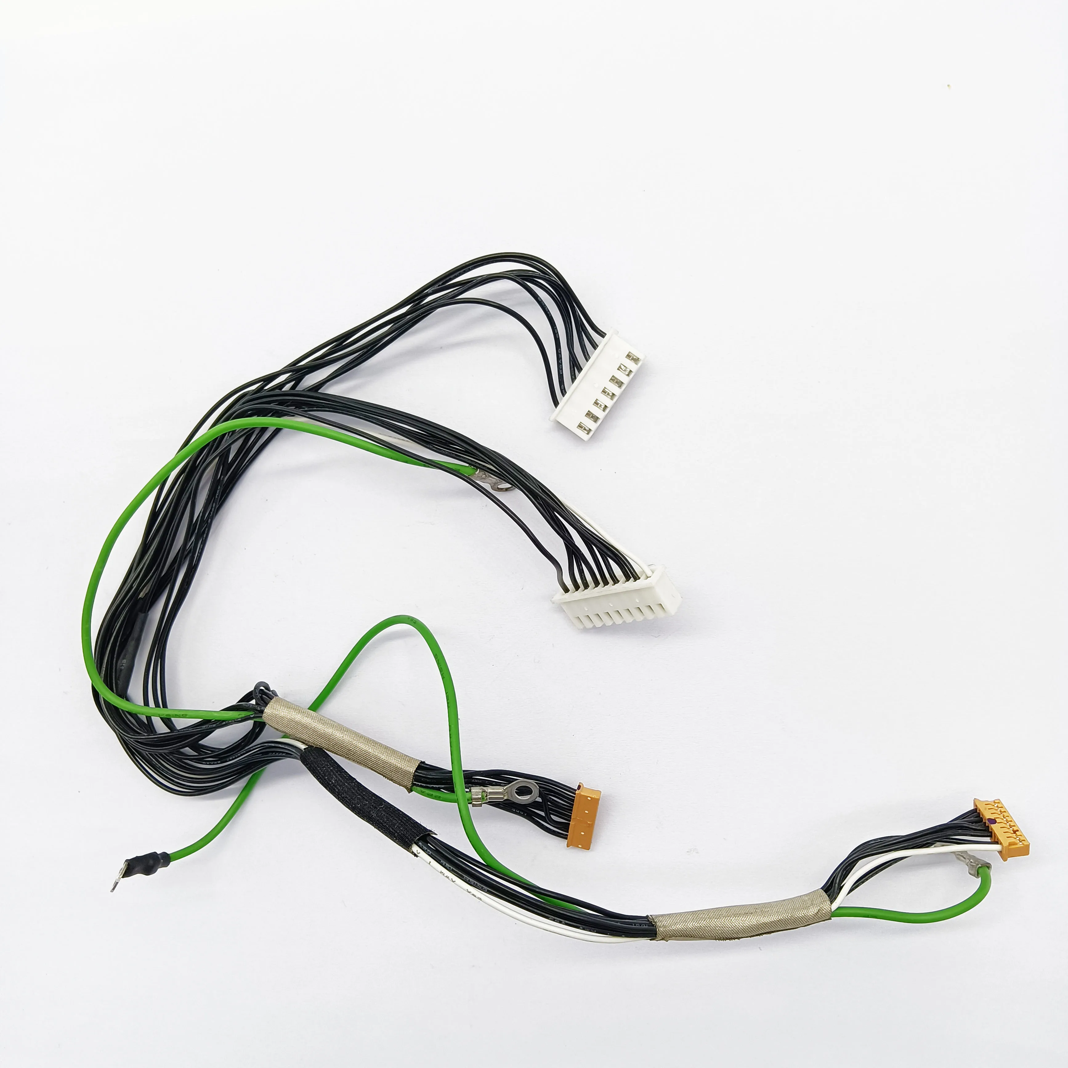 

Printhead cable Print head cable fits for ARGOX TT os-214plus printer parts