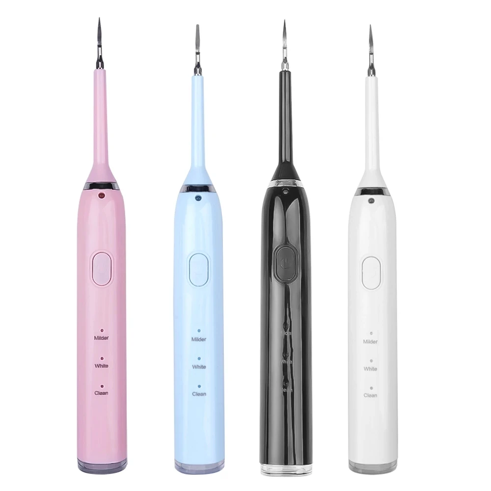 

2021 Sonic Electric Toothbrush Ultrasonic Smart Tooth Brush Whitening Teeth Rechargeable Waterproof Automatic Tooth Brush Set