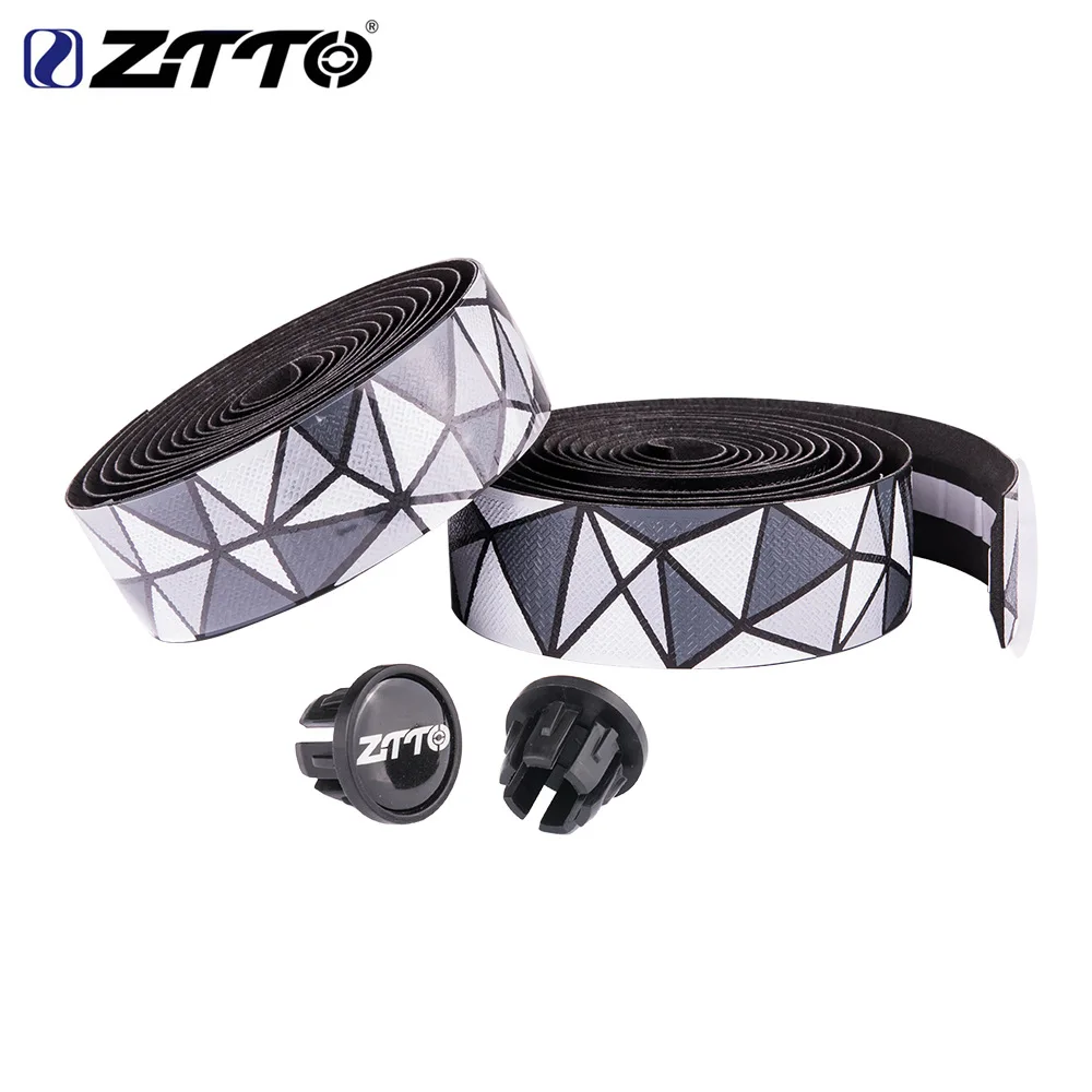 ZTTO MTB дорожный мотоцикл Нескользящие дышащие приятные на каждый день 3 цвета