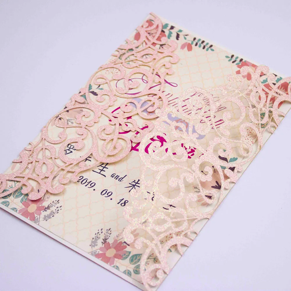 Бесплатная доставка 50 комплектов