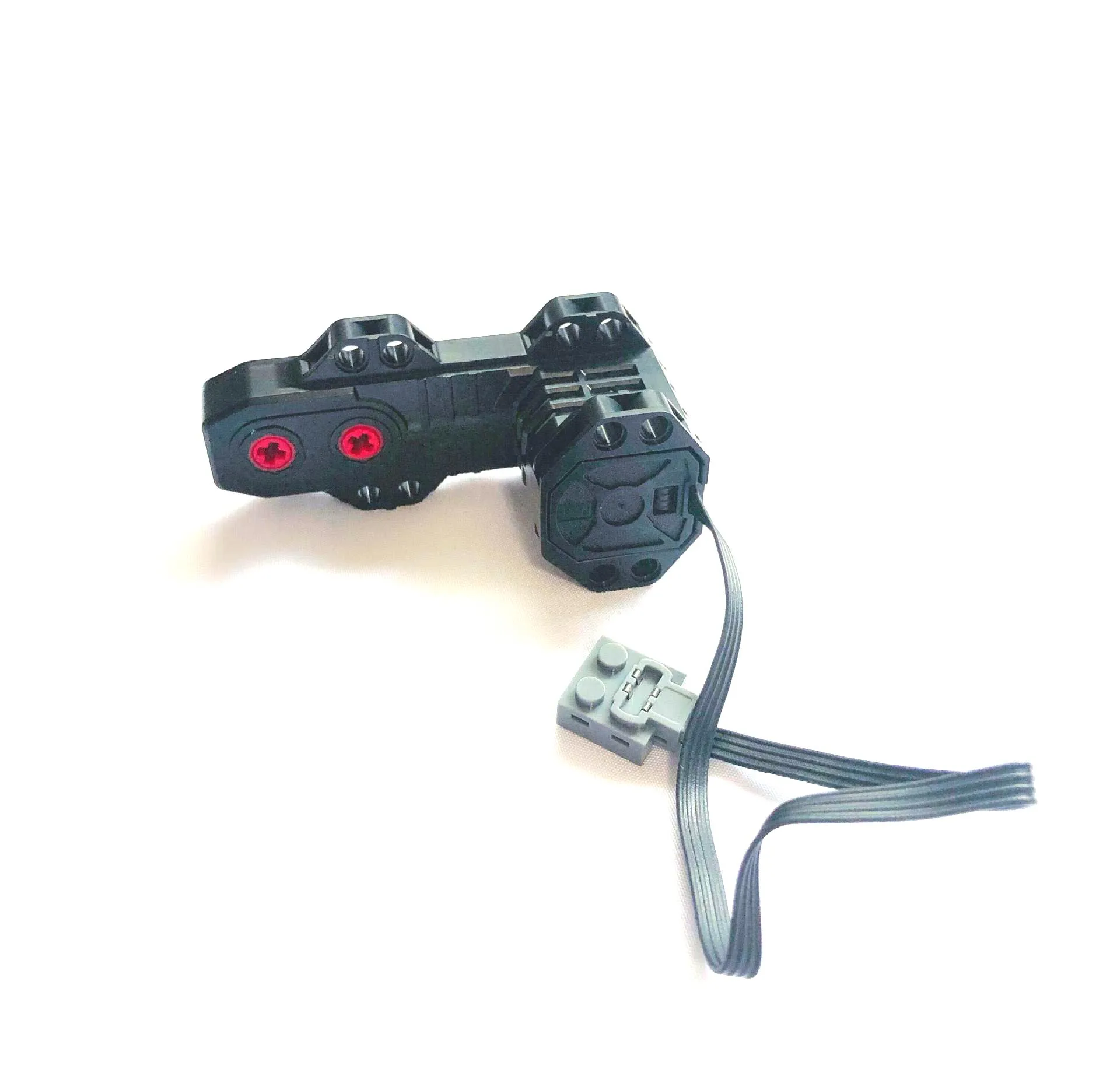 Высокотехнологичный Электрический двигатель для гоночных багги с регулируемой