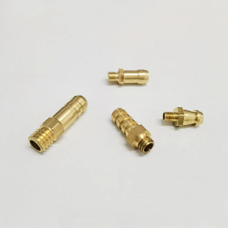 10 шт радиоуправляемая модель