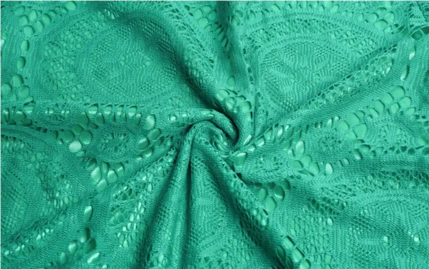 Летнее женское платье большого размера в европейском и американском стиле