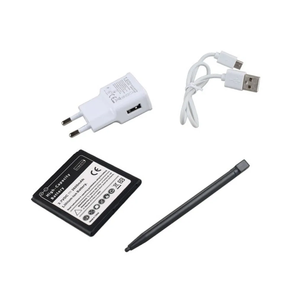 OkeyTech 100% Geniune английская версия Mini ND900 ID46 ID48 T5 4C 4D G чип копия Cloner автомобильный