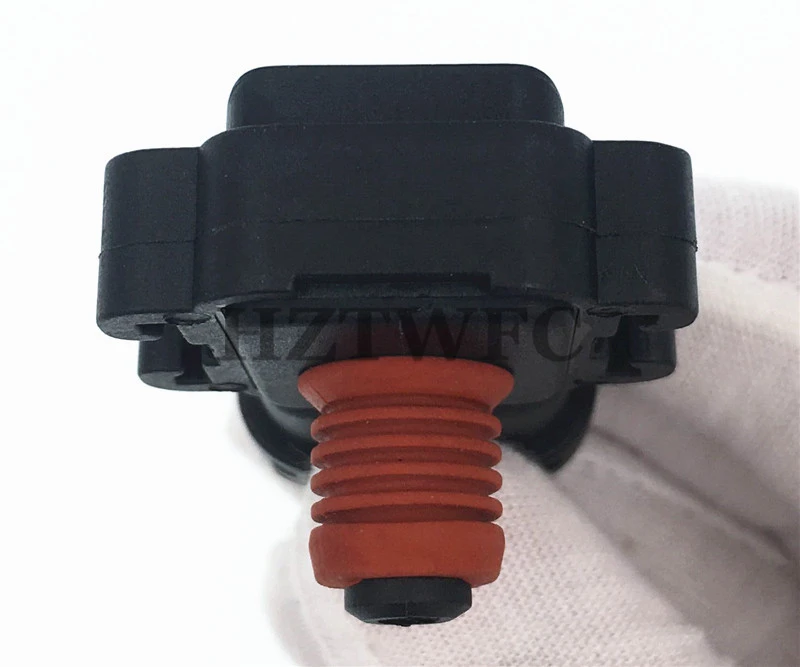 Бесплатная доставка карта коллектор абсолютного давления датчик 7700111957 91167213 4410279