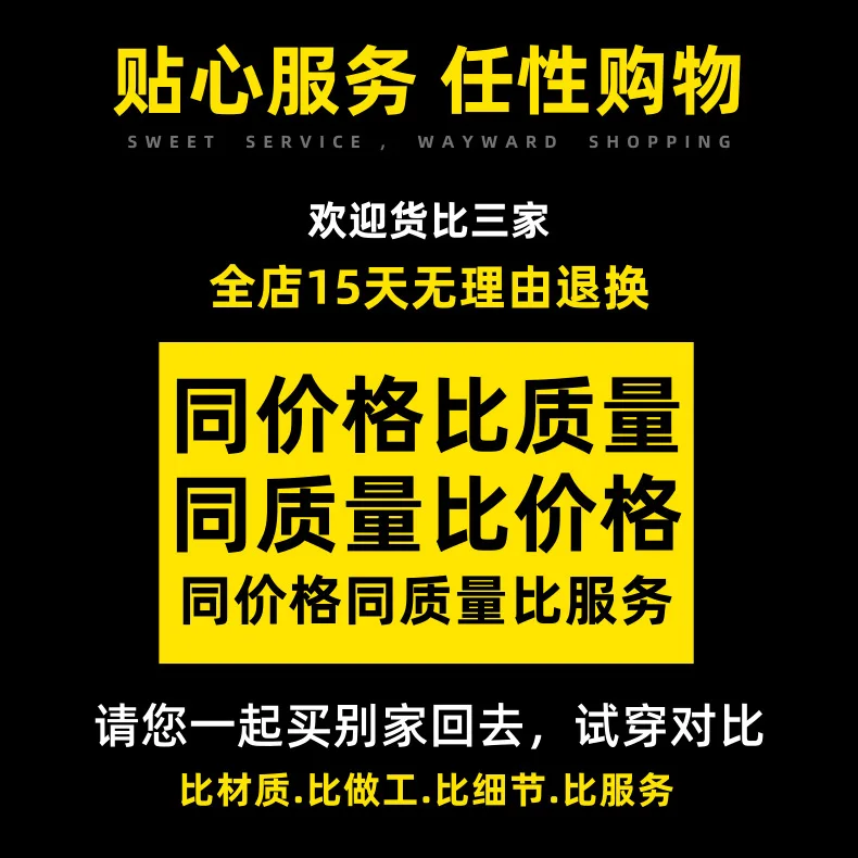 

2021 Spring British Wind Small Leather Shoes Women's New Soft Leather Shoes Women's Head Flat with Soft-soled Lofo Shoes