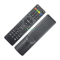 remote control controller replacement for kartina micro dune hd tv