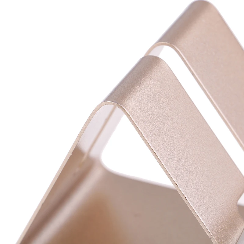 1 шт. держатель для телефонов и планшетов | Мобильные телефоны аксессуары