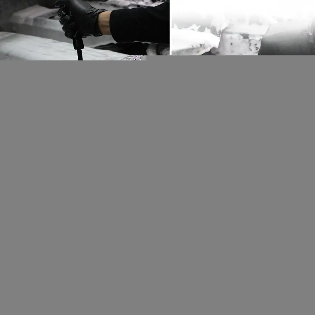 Автомобильная Чистящая Щетка для машины щетка мытья колес пластиковая ручка