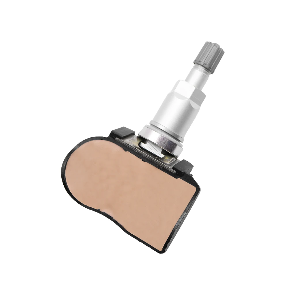 Для 2014-2015 Honda Jazz 433MHz TPMS датчик давления в шинах 42753-TL0-G520-M1 42753-TL0-G520 - купить по