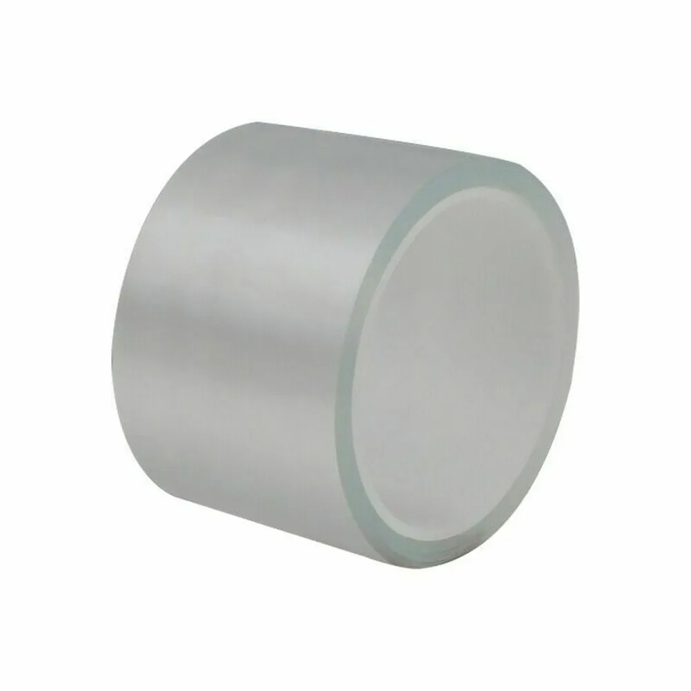 

5,5 см * 5 м Защитная пленка для краски автомобиля прозрачная универсальная специальная защитная пленка прозрачная лента