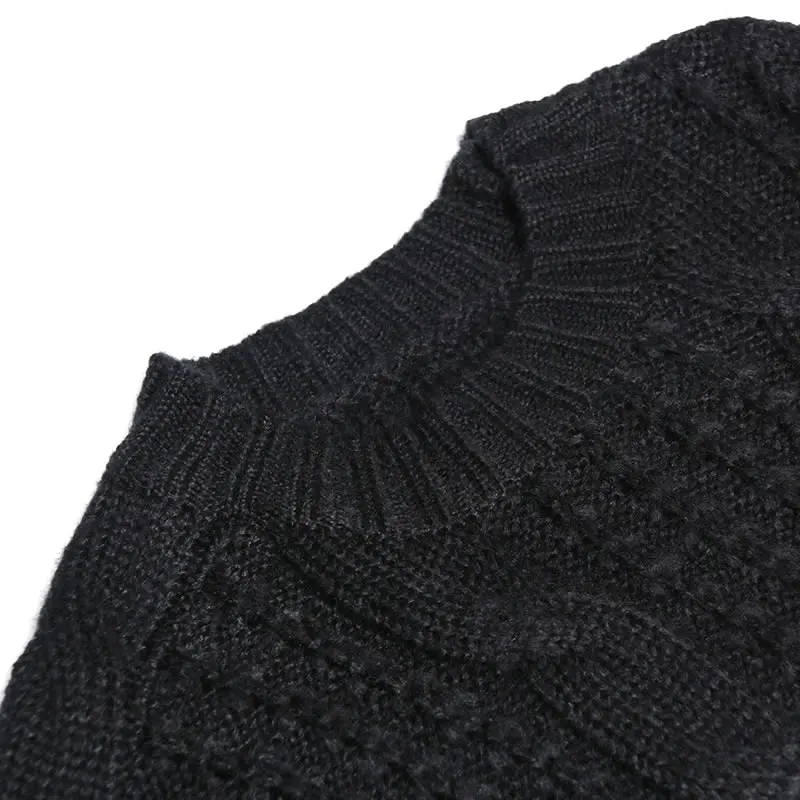 Женская уличная одежда XITAO весна 2020 новые платья комбинированное Сетчатое