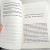 Изображение товара 2