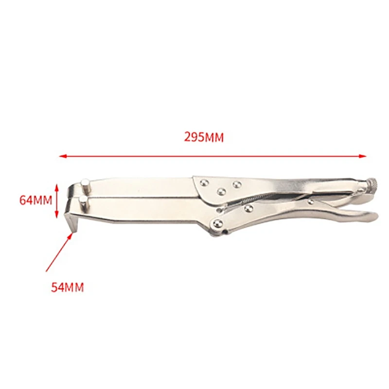 Инструмент для удержания сцепления ATV мотоцикл внедорожник велосипед аксессуары