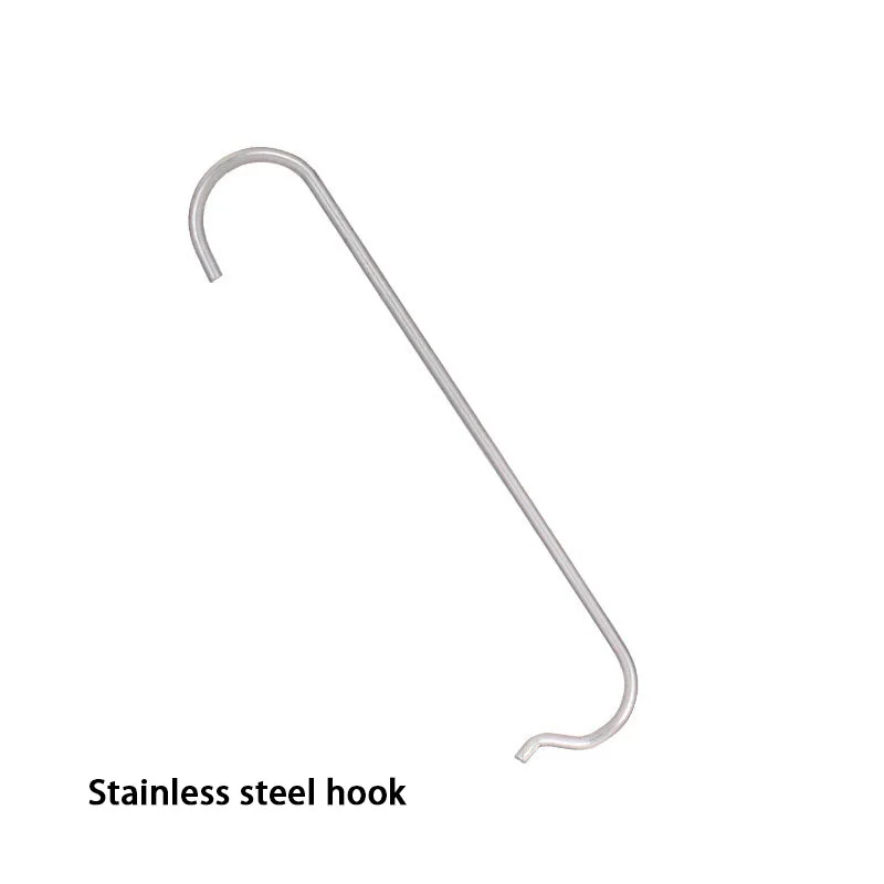 

1 Piece Portable Bike Chain Cutter Tool MTB Bicycle Hand Repair Removal Tools W/H Link Hook Spare Thimbe Pin Cycling Accessories