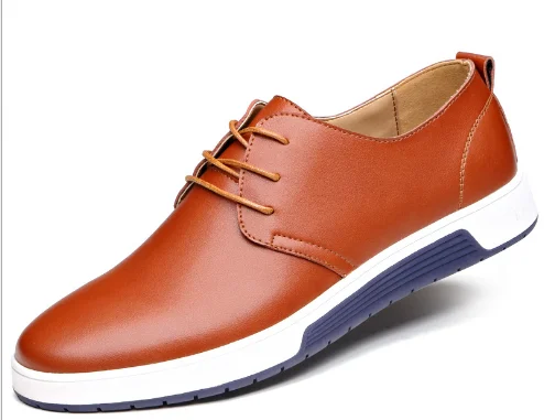 

Men's high canvas 12 shoes men's shoes men's tide shoes new wild men's shoes summer breathable shoes men