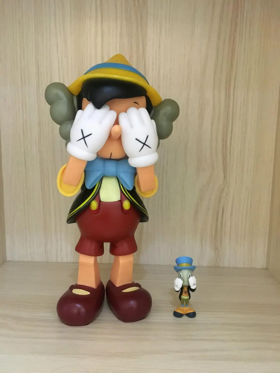 Игрушечная кукла модная 26 см 8 моделей Фильмы и ТВ Товары в наличии пластиковые